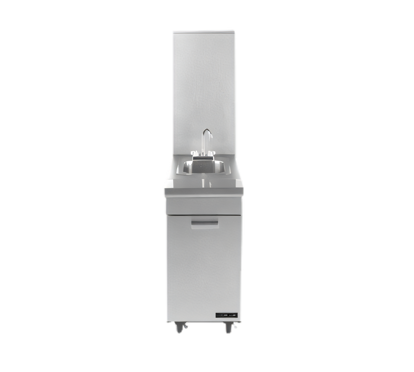 Garland M24SP Master Equipment Stands & Utility Carts - M24SP