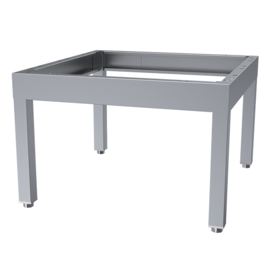 Garland G30-BRL-STD Equipment Stands & Utility Carts - G30-BRL-STD