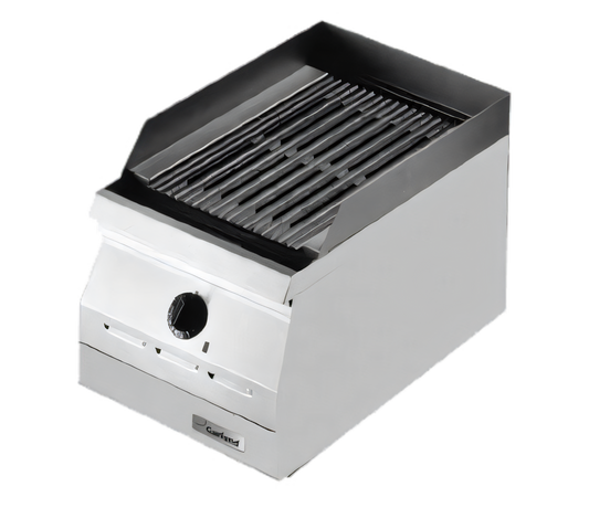 Garland ED-30B Designer Electric Charbroilers - ED-30B