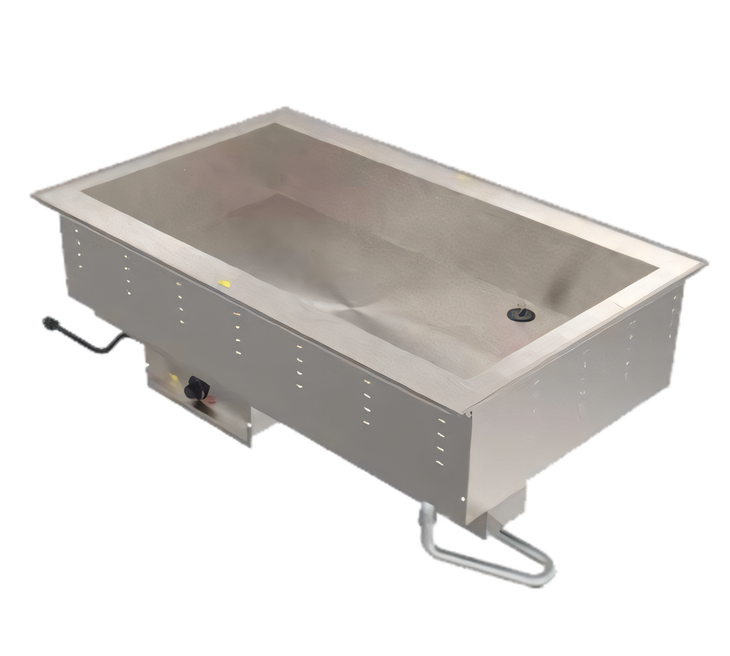 Vollrath Steam Tables & Food Wells - 36505240