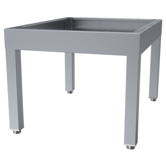 Garland G24-BRL-STD Equipment Stands & Utility Carts - G24-BRL-STD
