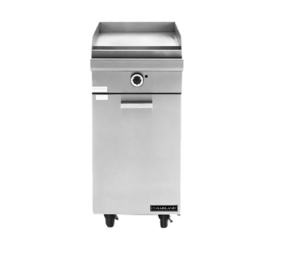 Garland M7S Master Gas Ranges - M7S