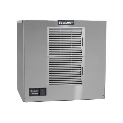 Scotsman  Prodigy ELITE Ice Machines - MC0830SA-3