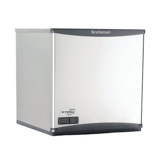 Scotsman Prodigy Plus Ice Machines -  NS0422WX-1