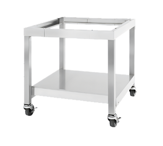 Garland SS-CS24-48 Equipment Stands & Utility Carts - SS-CS24-48