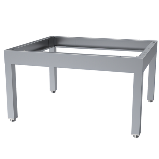 Garland G36-BRL-STD Equipment Stands & Utility Carts - G36-BRL-STD
