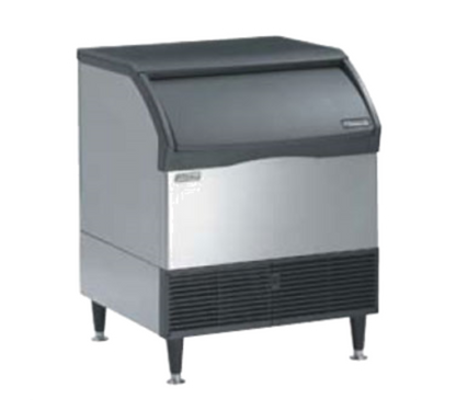 Scotsman Prodigy Ice Machines - CU3030SWX-1