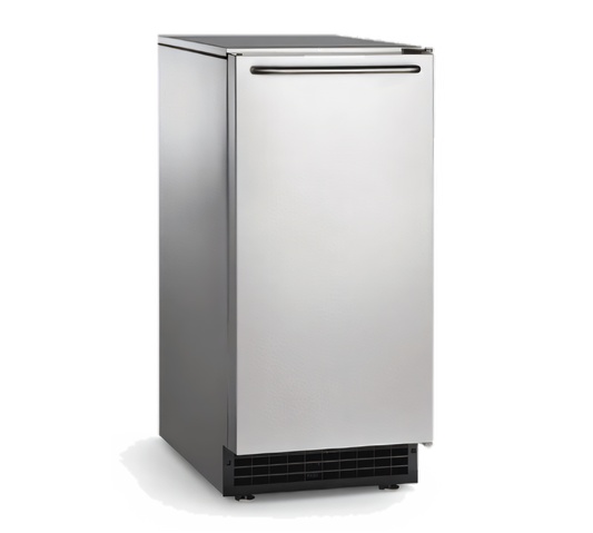 Scotsman  Ice Machines - CU50GA-1