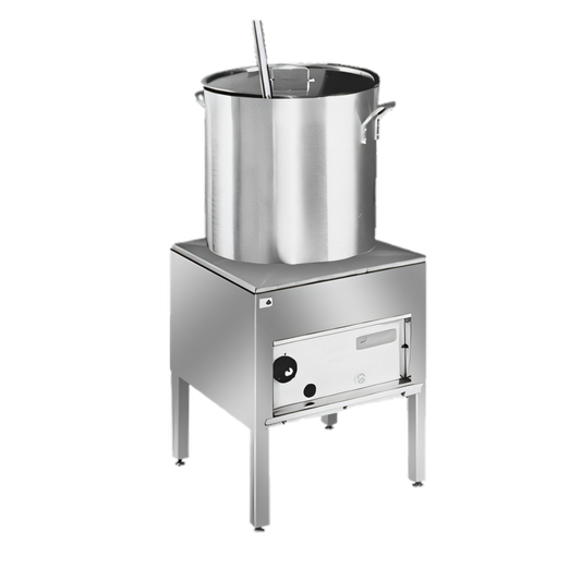 Garland G20-SP Gas Ranges - G20-SP