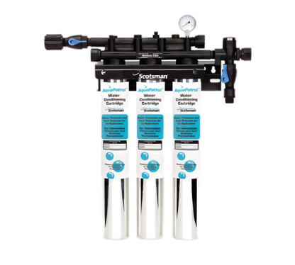 Scotsman AquaPatrol Ice Maker Filters -  AP3-P