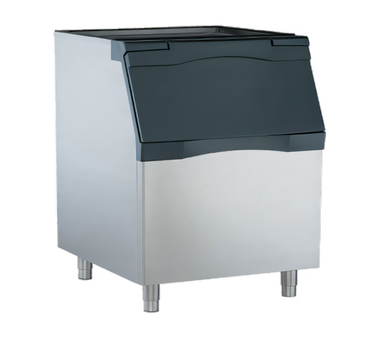 Scotsman Ice Machine Bins - B842S