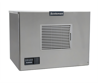 Scotsman  Prodigy ELITE Ice Machines - MC0530MA-32