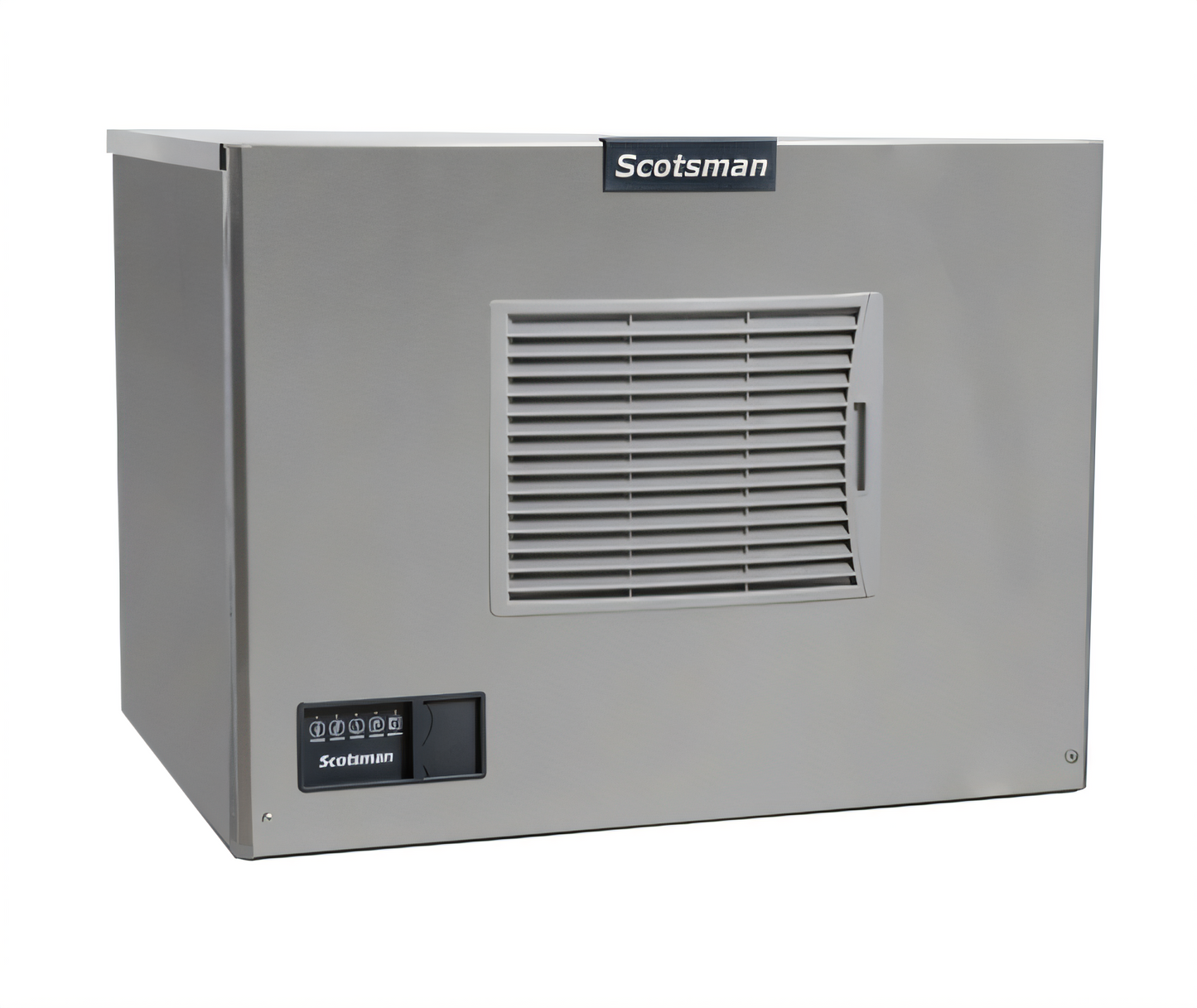 Scotsman  Prodigy ELITE Ice Machines - MC0530MA-32