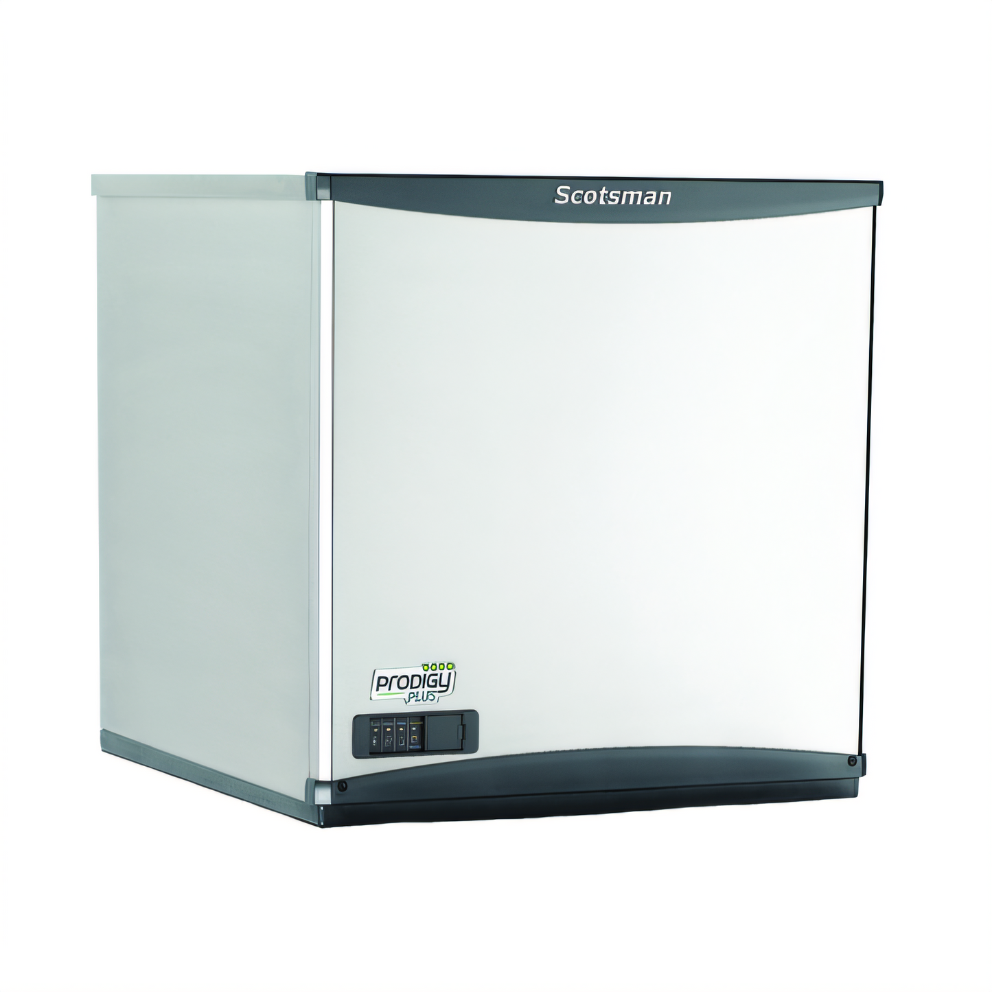 Scotsman Prodigy Plus Ice Machines -  NH0422W-1