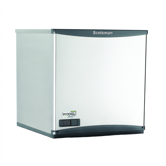 Scotsman Prodigy Plus Ice Machines -  NH0422W-1