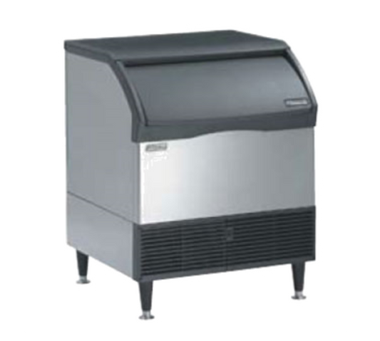 Scotsman Prodigy Ice Machines - CU3030MAX-1