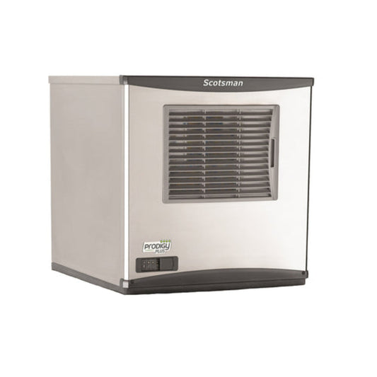 Scotsman  Prodigy Plus Ice Machines - NS0622AX-1