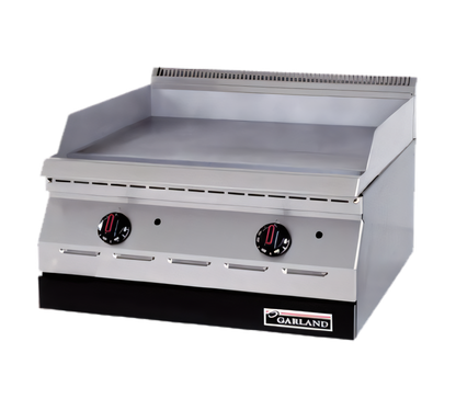 Garland ED-24G Designer Electric Griddles - ED-24G
