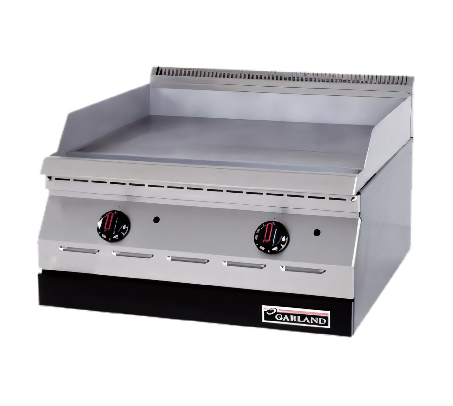 Garland ED-24G Designer Electric Griddles - ED-24G