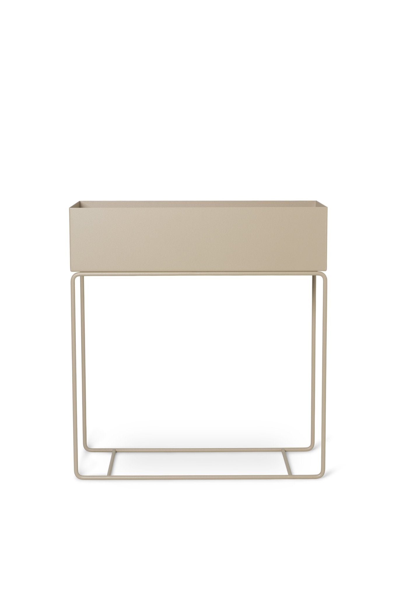 Ferm Living Plant Box - 1104265287
