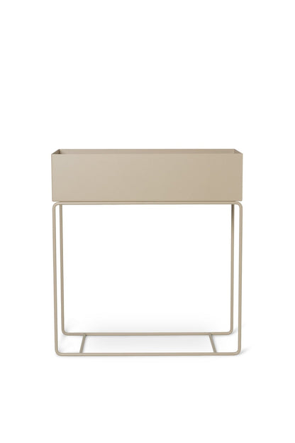 Ferm Living Plant Box - 1104265287