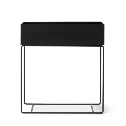 Ferm Living Plant Box - 1104265287