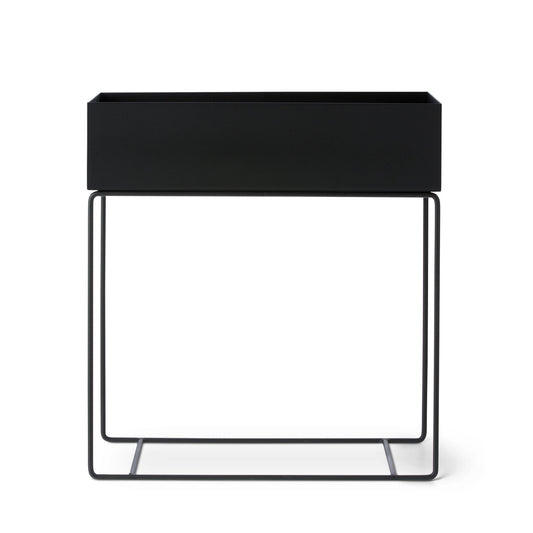 Ferm Living Plant Box - 1104265287