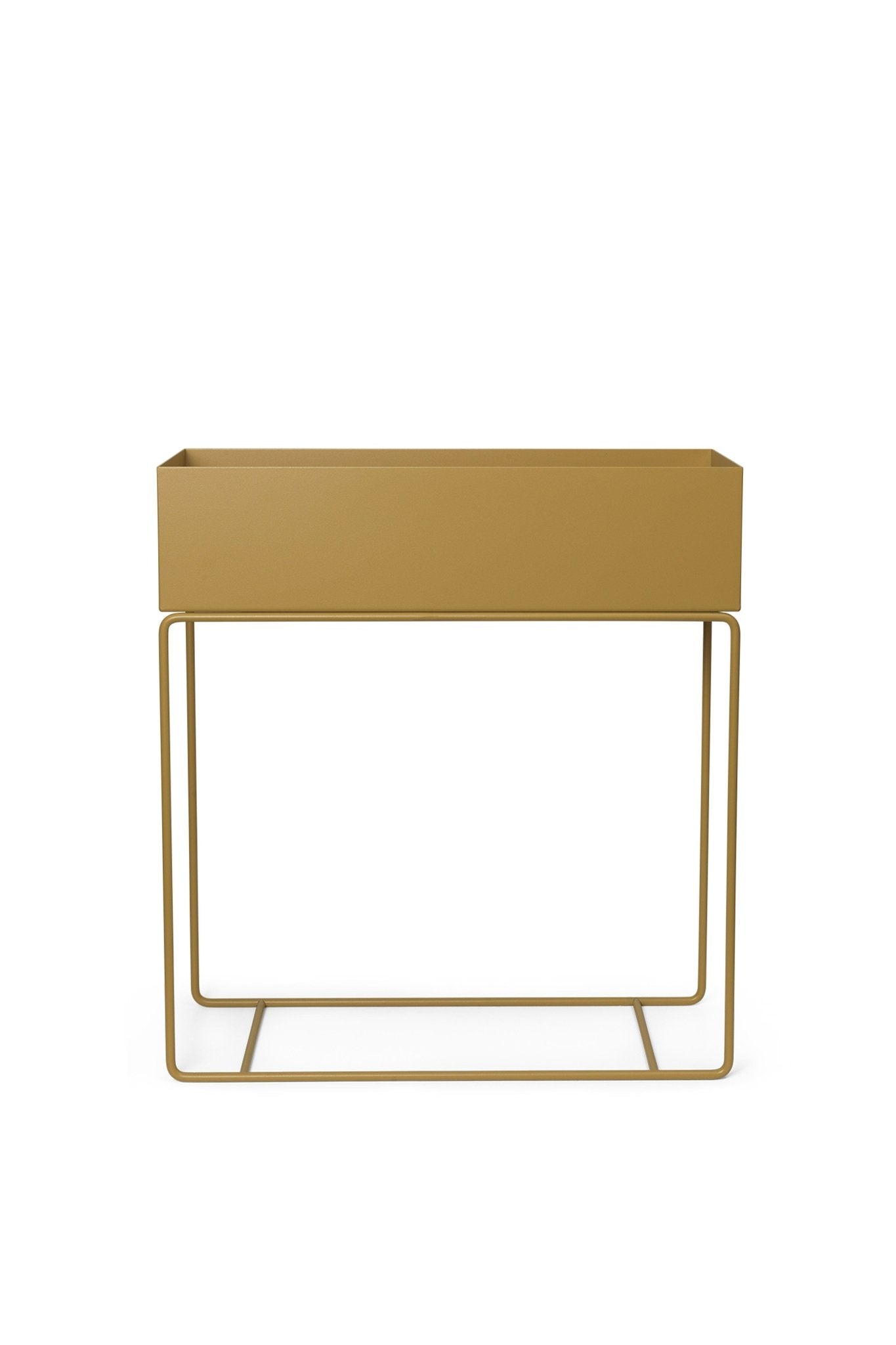 Ferm Living Plant Box - 1104265287
