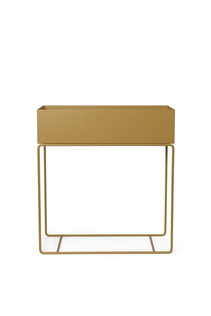 Ferm Living Plant Box - 1104265287