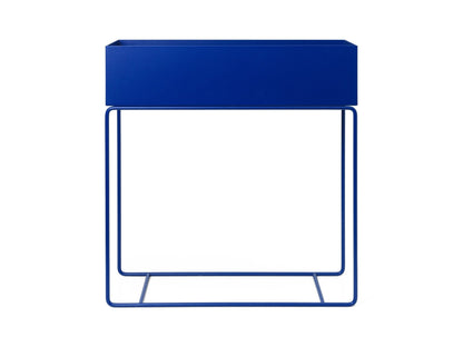 Ferm Living Plant Box - 1104265287