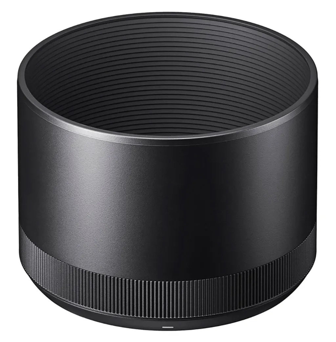 Sigma 70mm f2.8 Macro DG HSM Art - L Mount - 510875