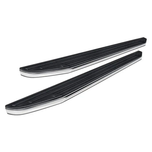 Black Horse PR-R285 Step - BLKPRR285