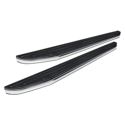 Black Horse PR-R285 Step - BLKPRR285