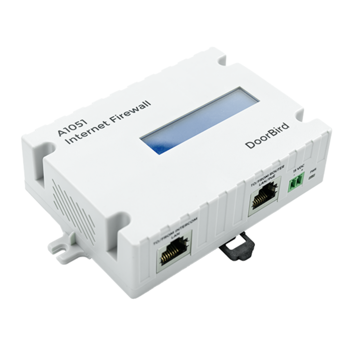 DoorBird Internet Firewall A1051 - 423872103