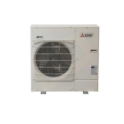 Mitsubishi  30,000 BTU Cooling Only Outdoor Unit - R454B - PUY-AH30NL