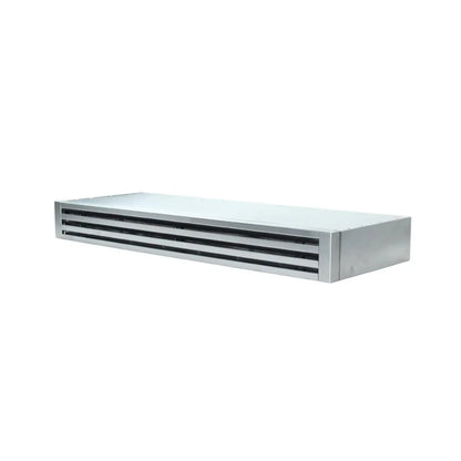 Proline Recirculating Kit | Under-Cabinet Range Hoods - RecircKit.42