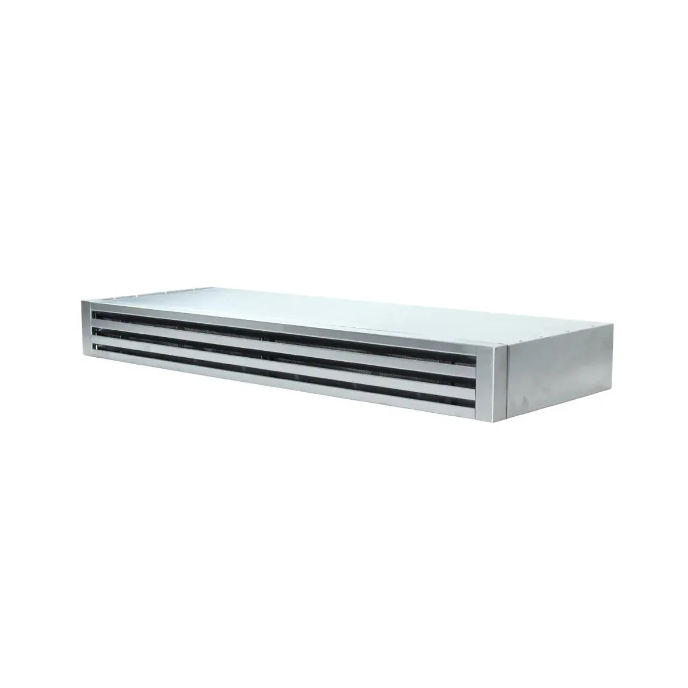 Proline Recirculating Kit | Under-Cabinet Range Hoods - RecircKit.42