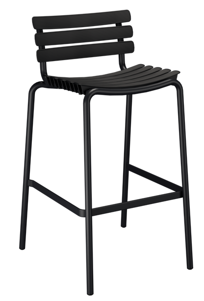 HOUE ReCLIPS Outdoor Bar Chair - Procure Décor