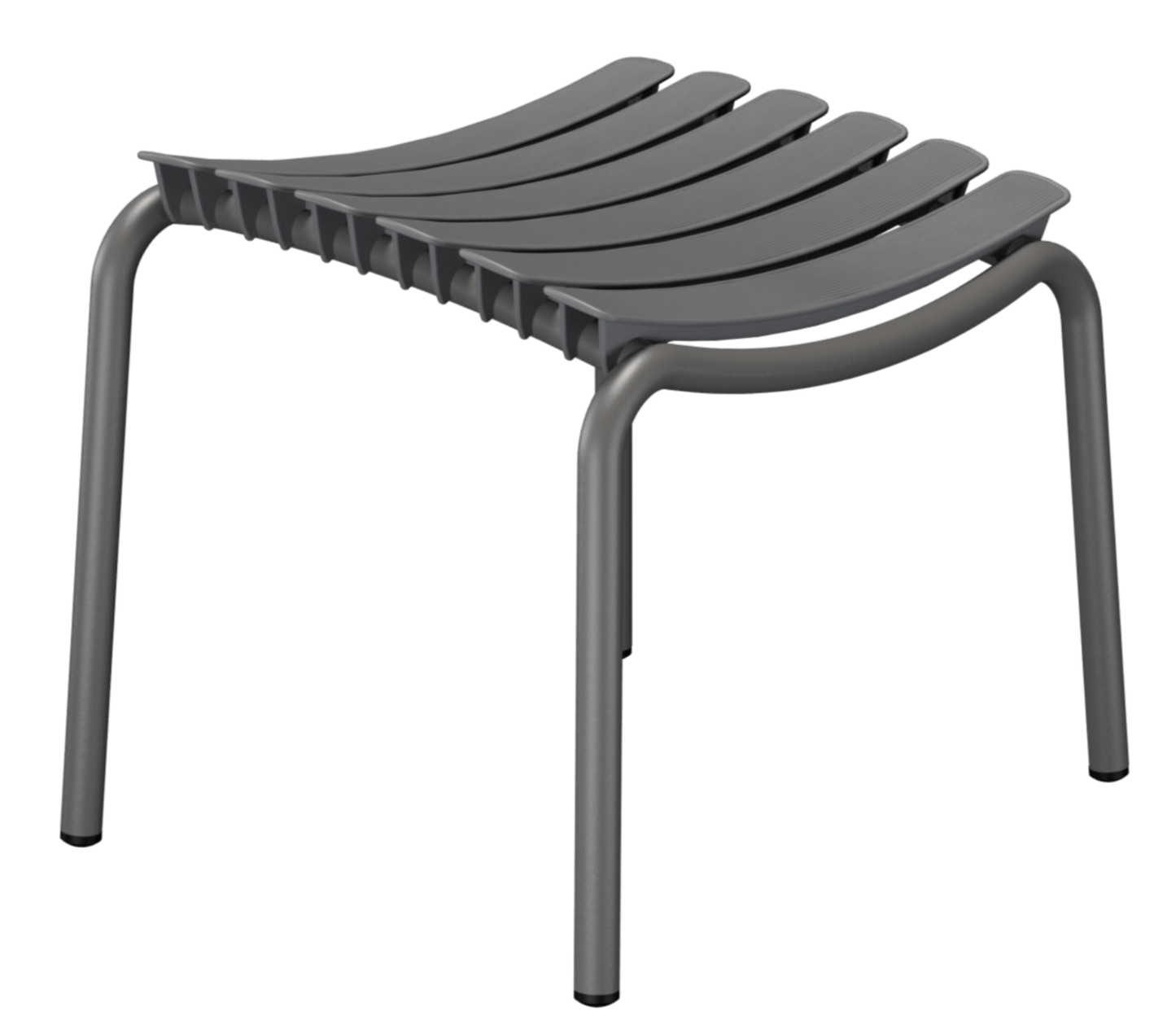 HOUE ReCLIPS Outdoor Footrest - Procure Décor