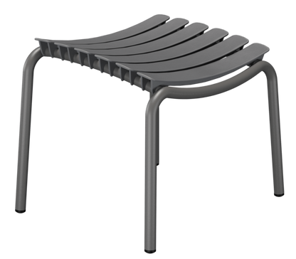 HOUE ReCLIPS Outdoor Footrest - Procure Décor