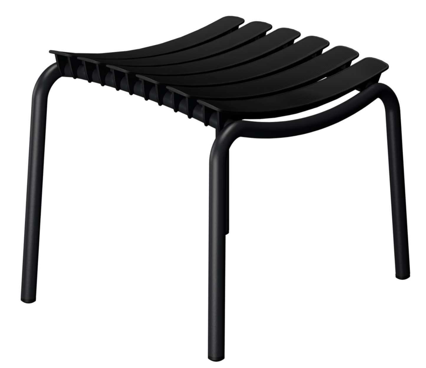 HOUE ReCLIPS Outdoor Footrest - Procure Décor