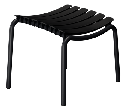 HOUE ReCLIPS Outdoor Footrest - Procure Décor