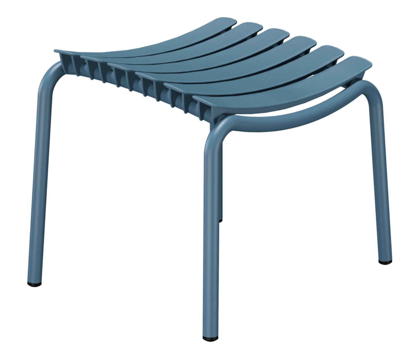 HOUE ReCLIPS Outdoor Footrest - Procure Décor