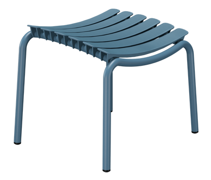 HOUE ReCLIPS Outdoor Footrest - Procure Décor