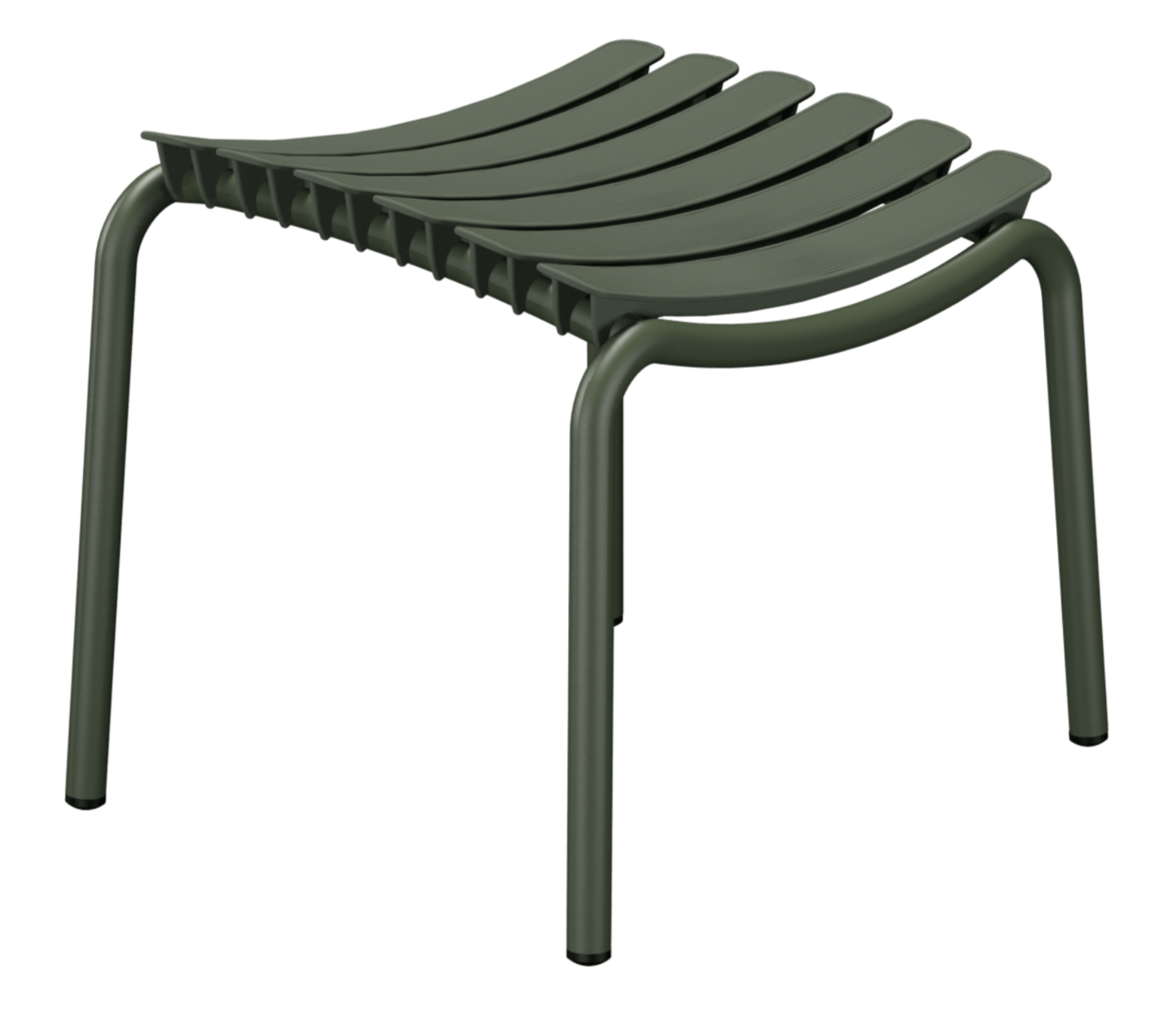 HOUE ReCLIPS Outdoor Footrest - Procure Décor