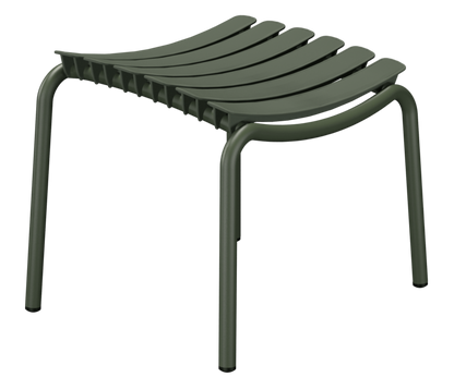 HOUE ReCLIPS Outdoor Footrest - Procure Décor