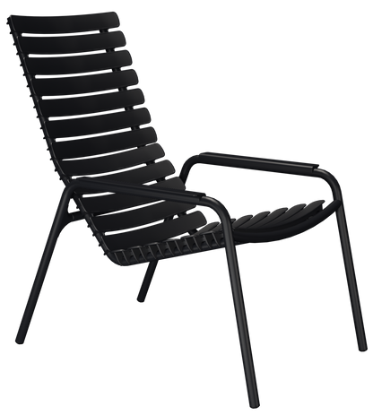 HOUE ReCLIPS Outdoor Lounge Chair - Procure Décor