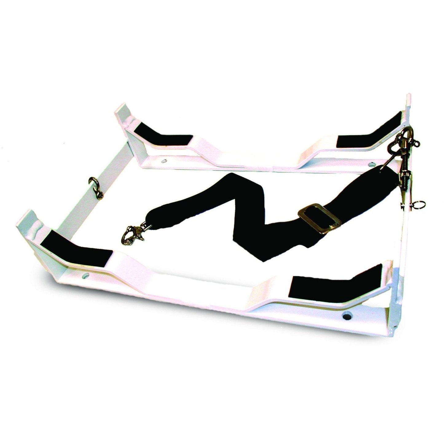 Revere Coastal Elite Life Raft Cradle - 45-OE4CRAD