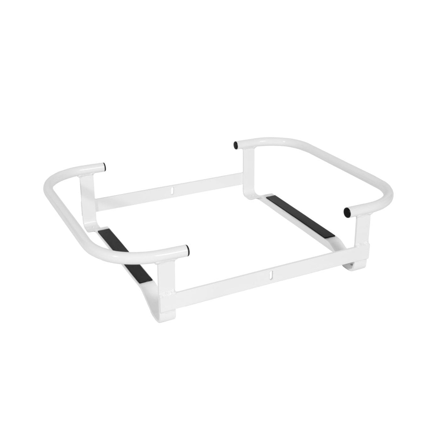 Revere Offshore Voyager Life Raft - REV291449