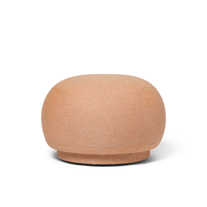 Rico Pouf